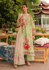 EEP-05A - Mint To Be - Elaf Premium